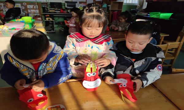 QQ图片20210224101134.jpg