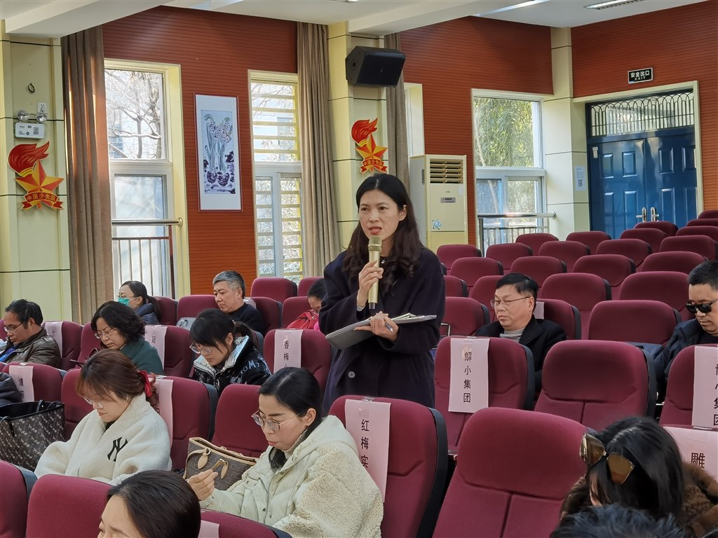 QQ图片20210224165056.jpg