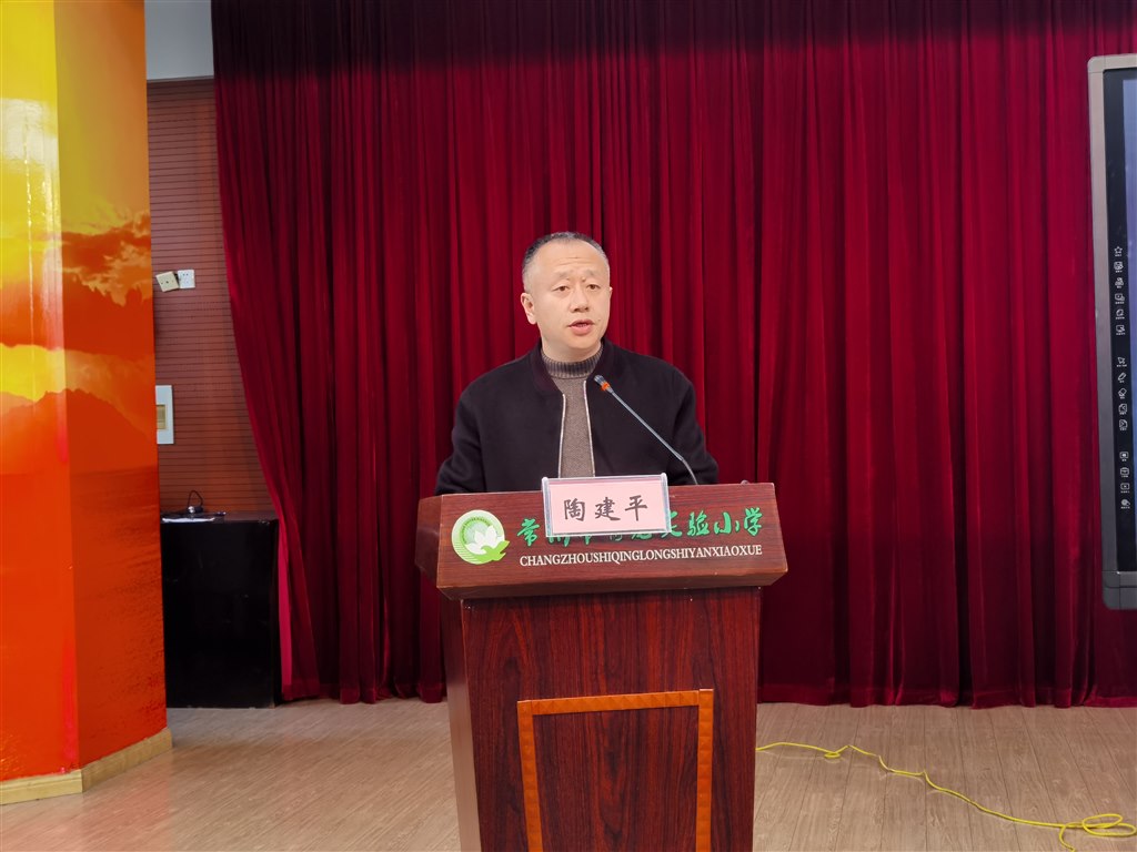 QQ图片20210224165002.jpg