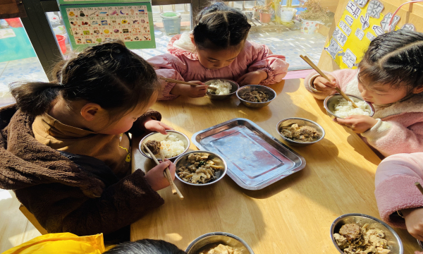 IMG_2550(20210224-104643)_编辑.jpg