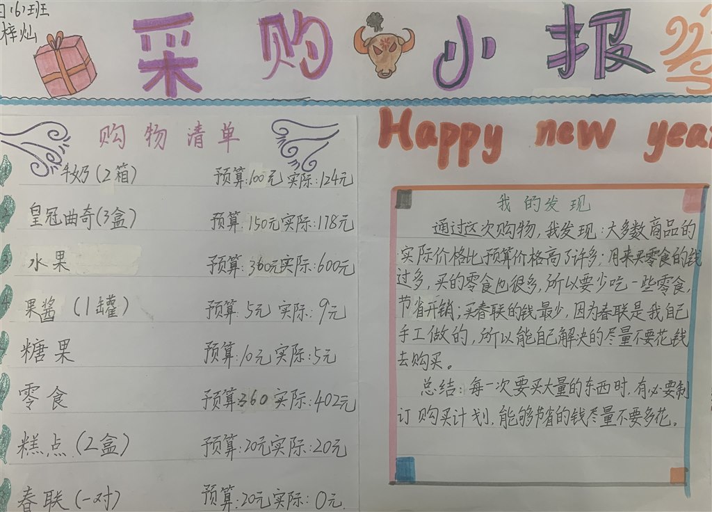 年货大采购IMG_0812.JPG