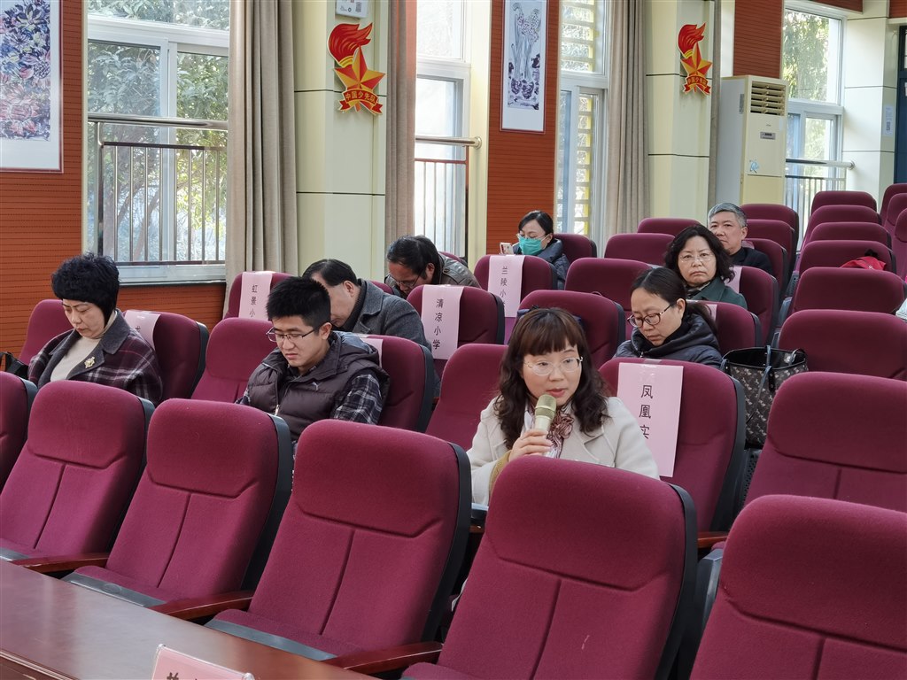QQ图片20210224165040.jpg