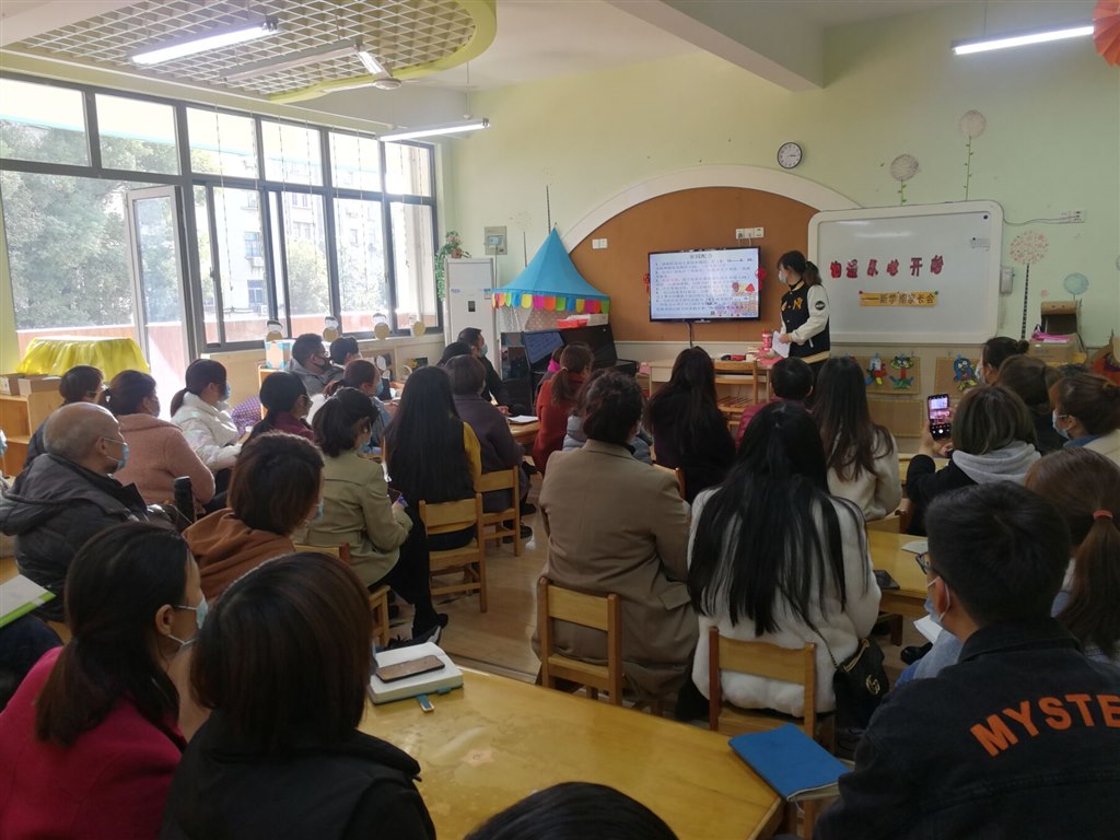 QQ图片20210225103516.jpg