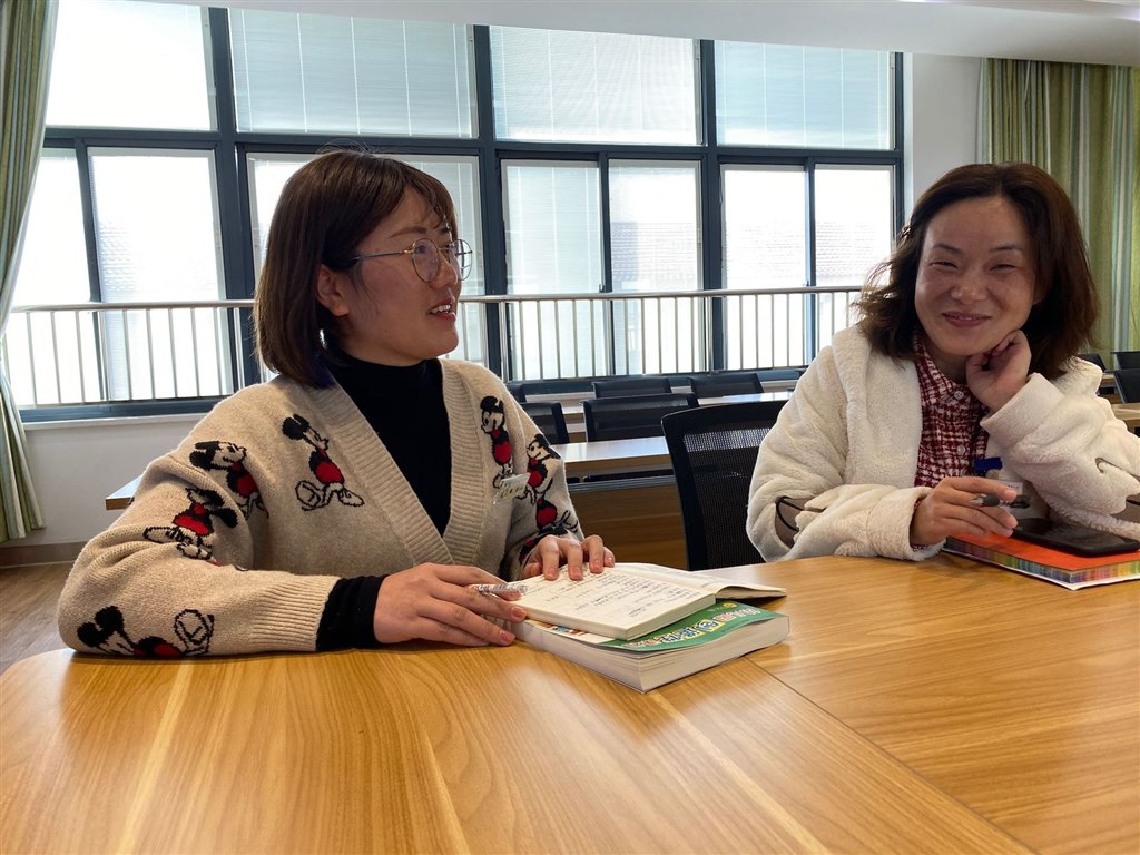 79688CE709FEE6CFE9CC8A3890F89B7B.jpg 79688CE709FEE6CFE9CC8A3890F89B7B.jpg