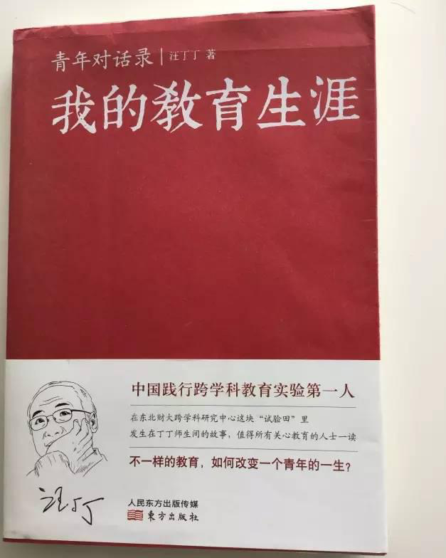 src=http___{域名已经过期}_images_20190814_001be173d8bf4c5886c151f06b158a16.jpeg&refer=http___5b0988e595225.cdn.sohucs.png src=http___{域名已经过期}_images_20190814_001be173d8bf4c5886c151f06b158a16.jpeg&refer=http___5b0988e595225.cdn.sohucs.png