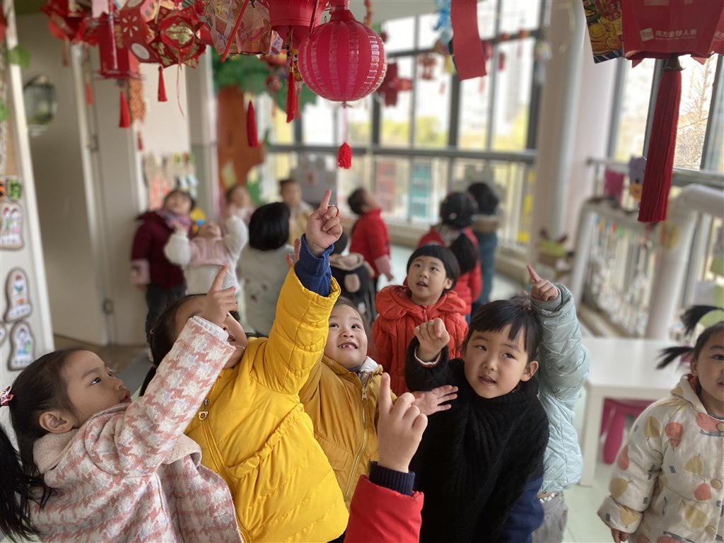 QQ图片20210225135705.jpg
