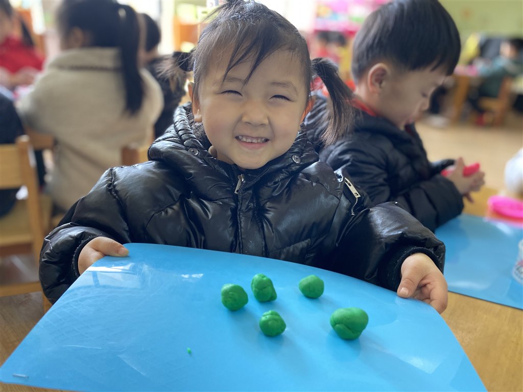 QQ图片20210225135729.jpg