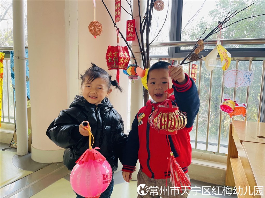 QQ图片20210223135535.jpg