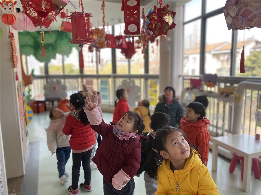QQ图片20210225135656.jpg