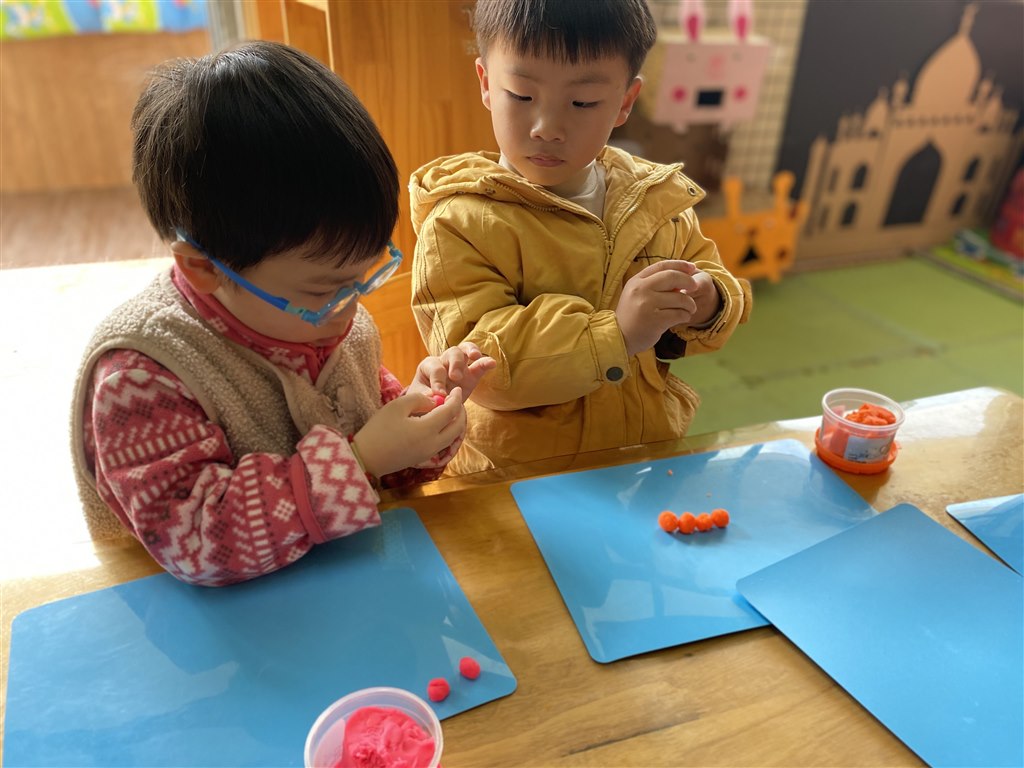 QQ图片20210225135723.jpg