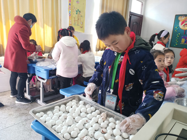 QQ图片20210224161938.jpg