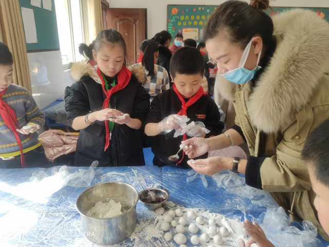 mmexport1614154951490.jpg mmexport1614154951490.jpg