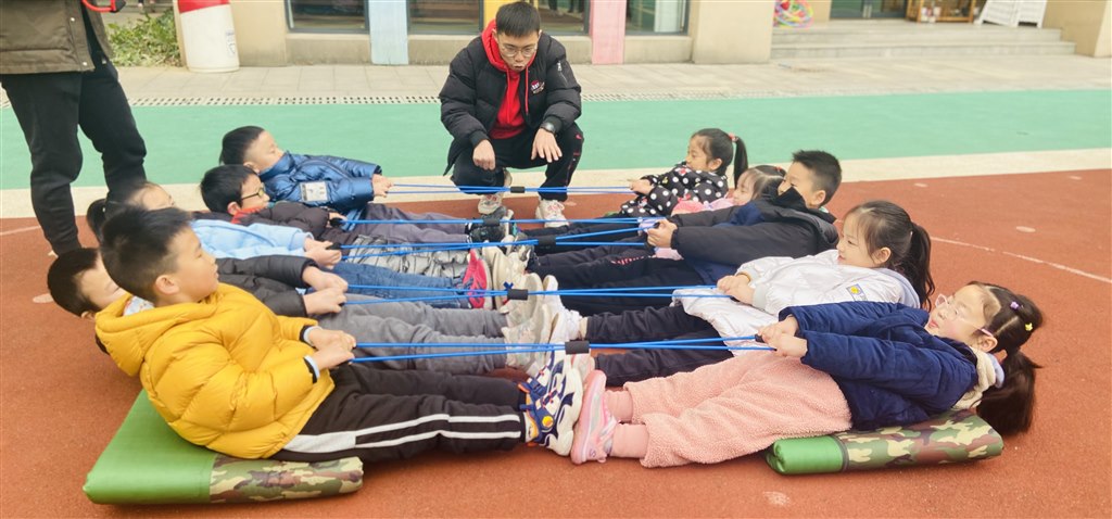 微信图片_20210224095407.jpg