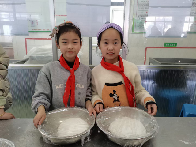 mmexport1614220746676.jpg mmexport1614220746676.jpg