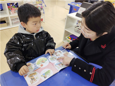 QQ图片20210225084832.jpg