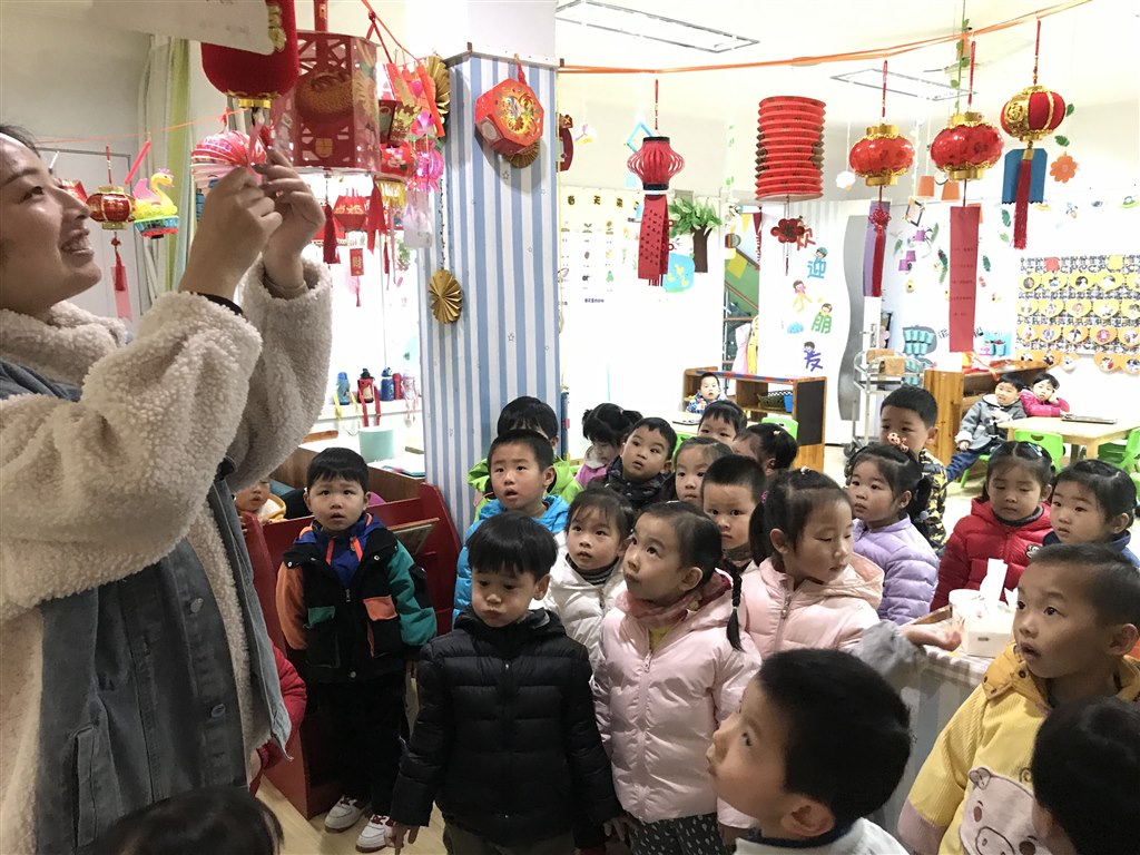 QQ图片20210225123532.jpg
