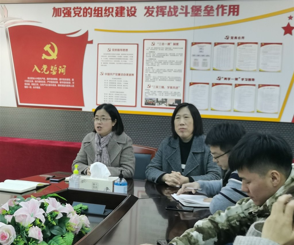 徐校发言.jpg