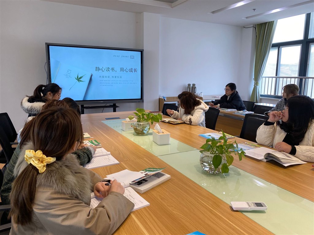 941402BF2970188E14DD57F5264868B2.jpg 941402BF2970188E14DD57F5264868B2.jpg