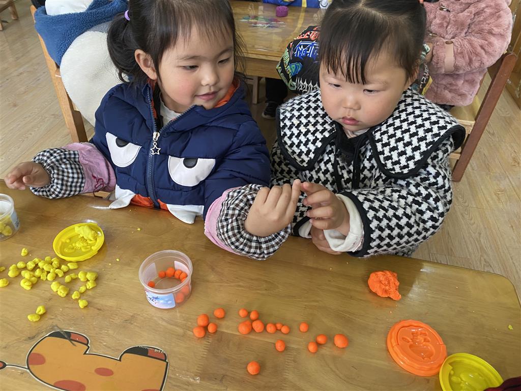 40384374868E3C053918825F3DFF3AB1 - 副本.png