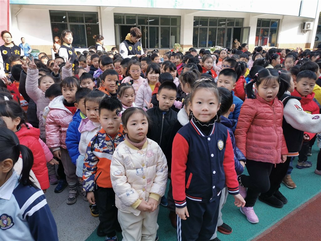 QQ图片20210225104424.jpg