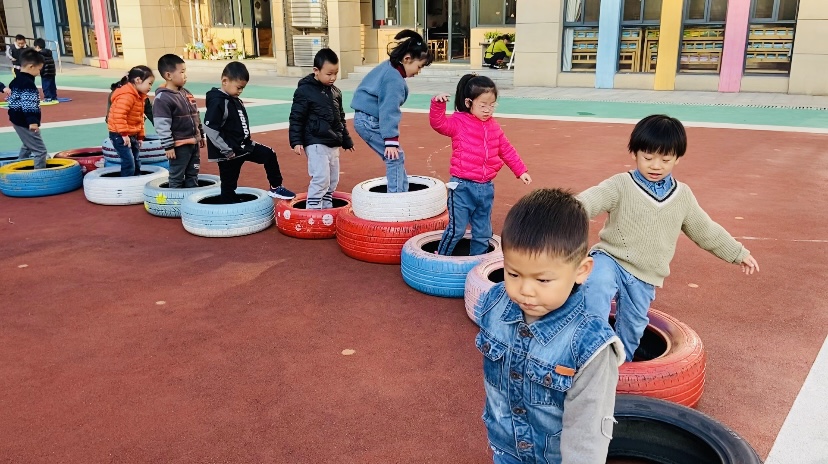 微信图片_20210224101544.jpg
