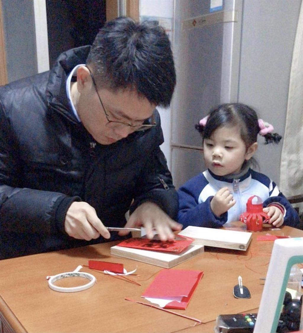 711149A5990D3A69C74BD5553C982FFD - 副本.png