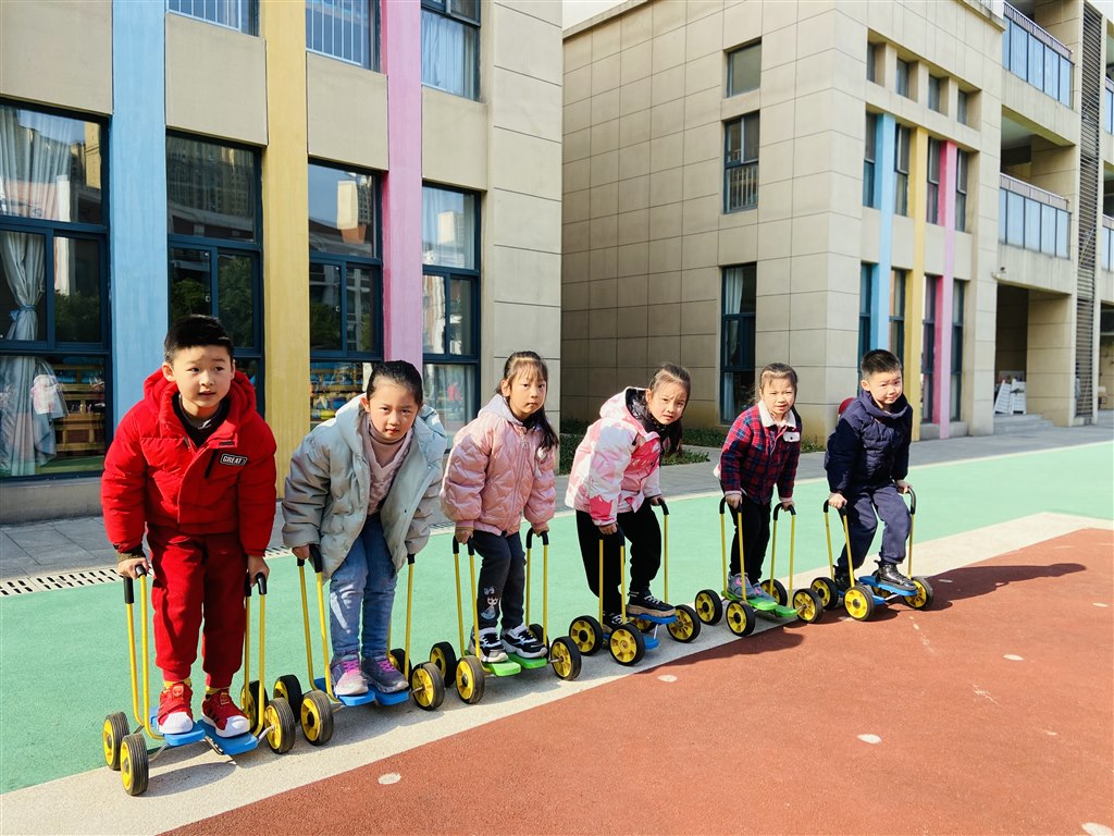 微信图片_20210224162251.jpg