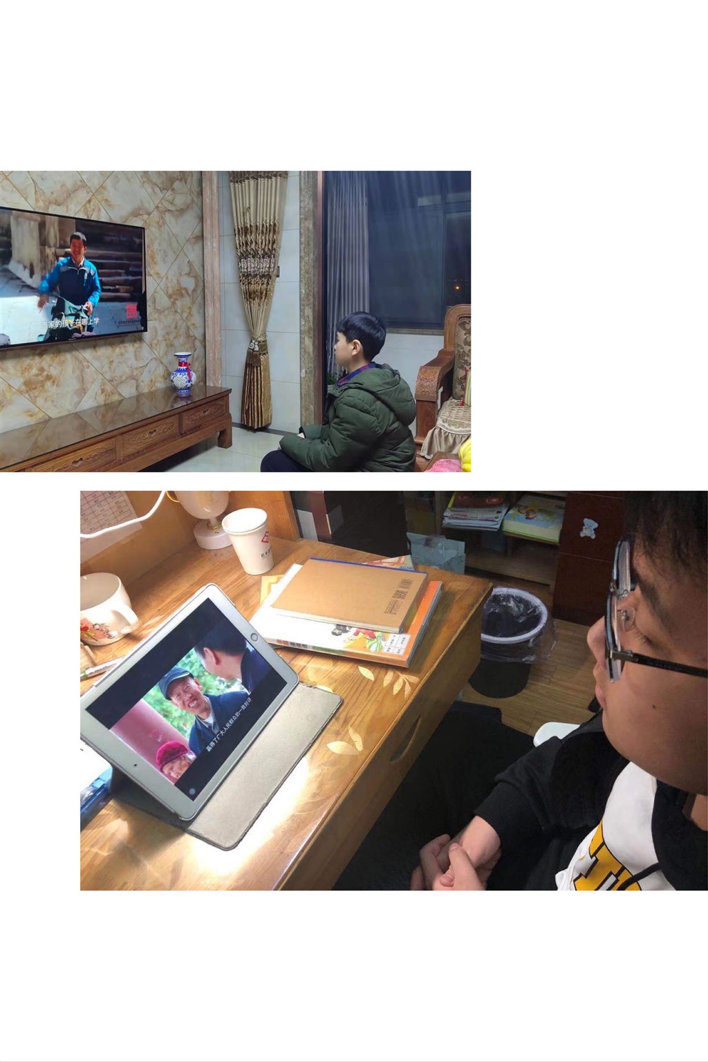 微信图片_20210225094420.jpg