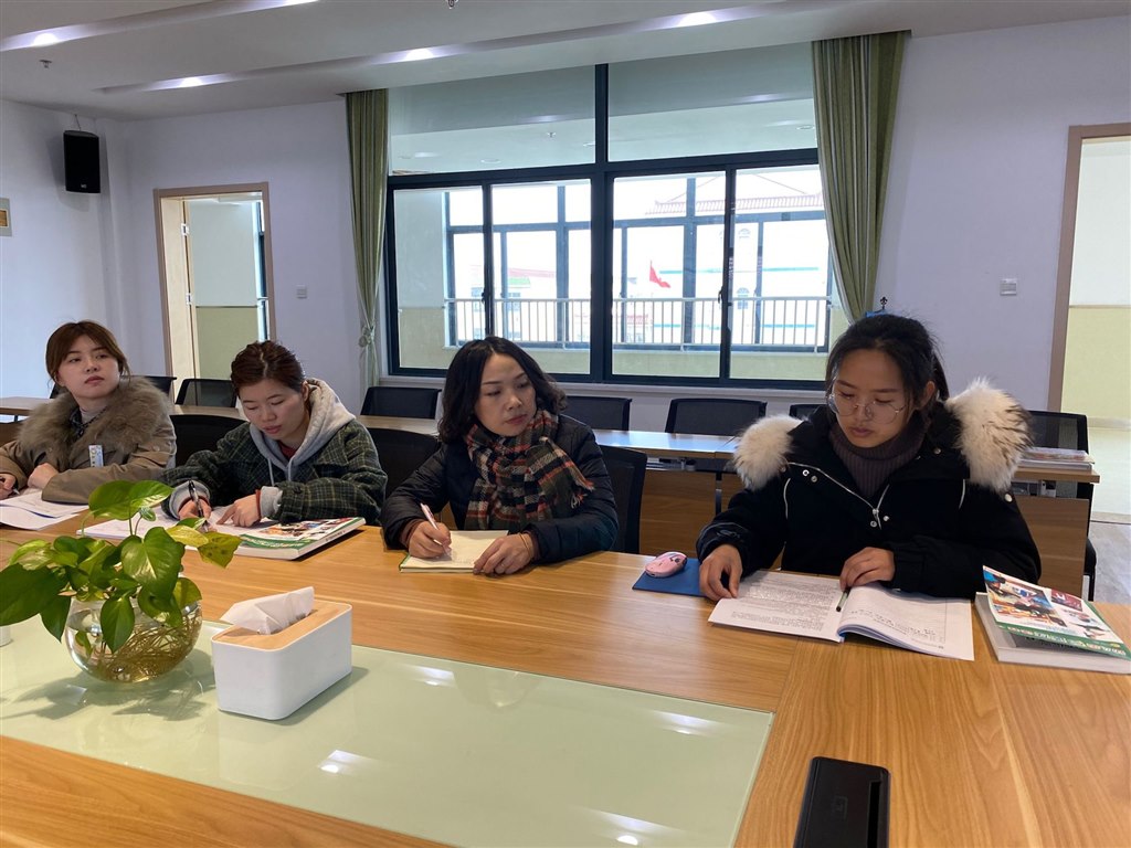 86CCCA1515C8F343029F445AA579195D.jpg 86CCCA1515C8F343029F445AA579195D.jpg