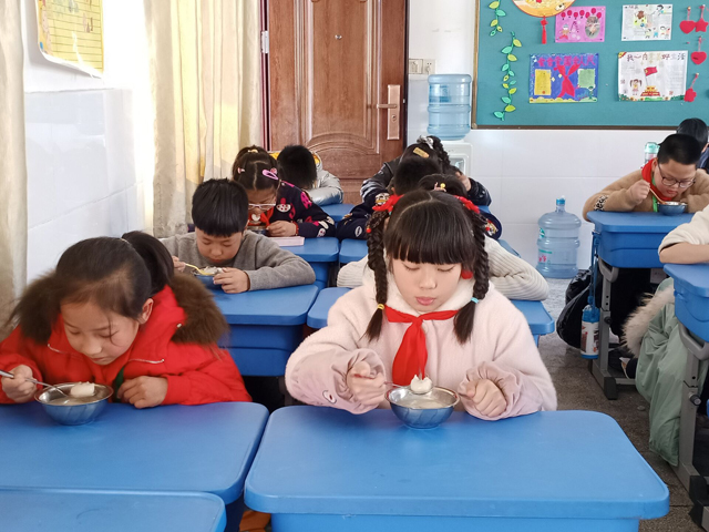 QQ图片20210224161947.jpg