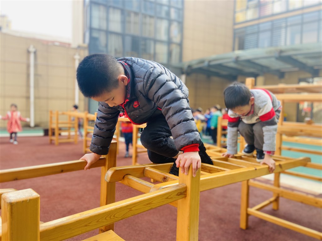微信图片_20210224162305.jpg