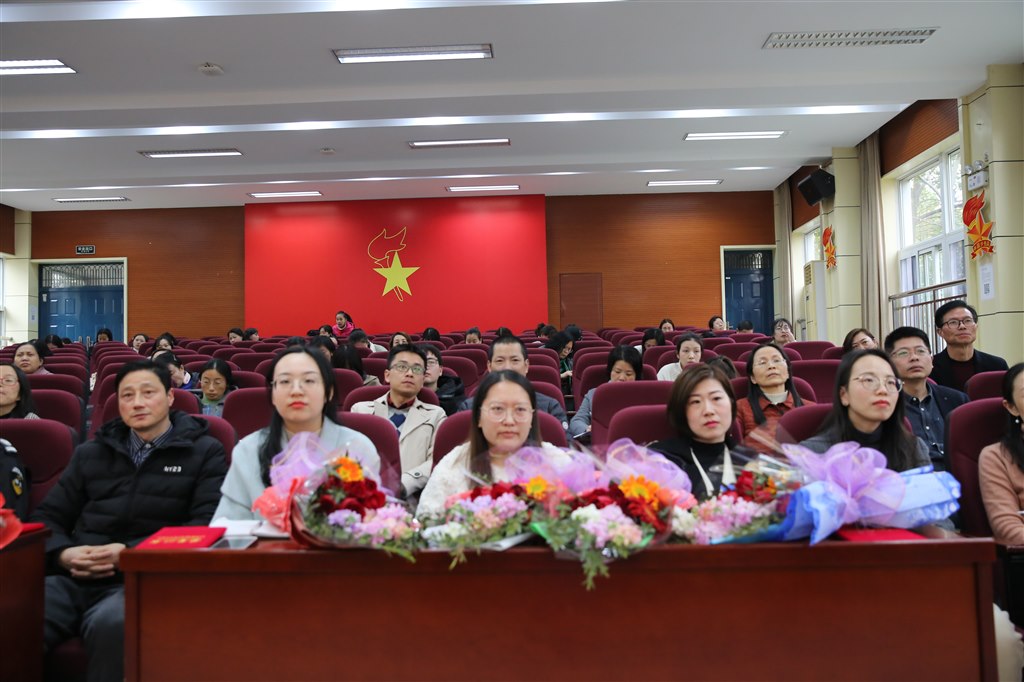 7N5B5292.JPG