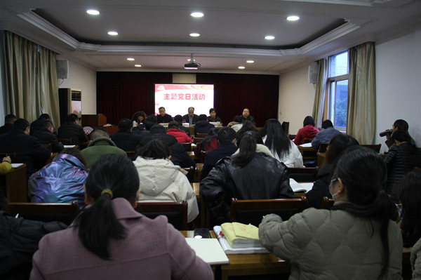 IMG_2053_副本.jpg