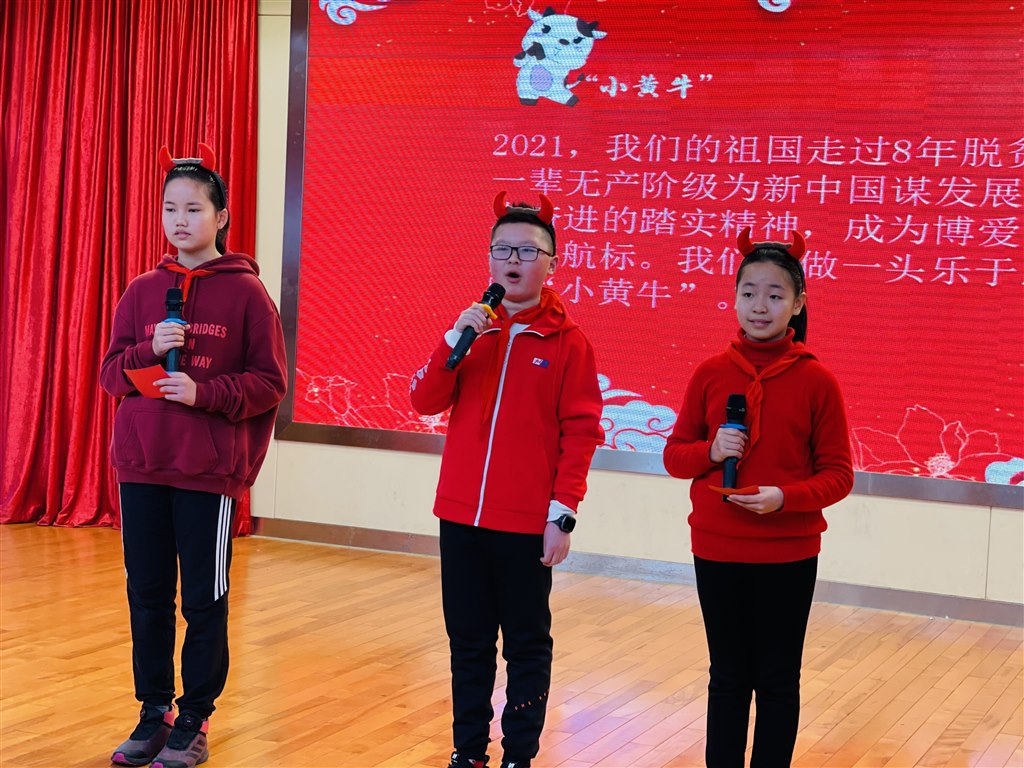 QQ图片20210222110101.jpg