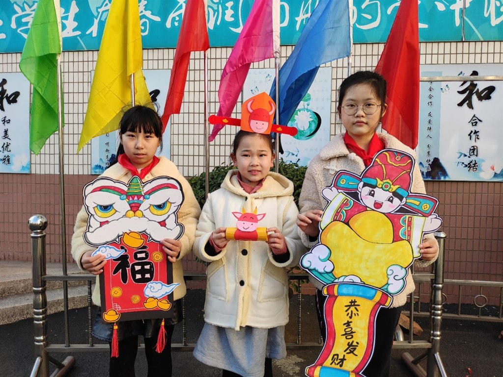 QQ图片20210222141429.jpg