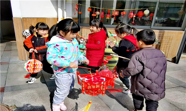 QQ图片20210226102948.jpg