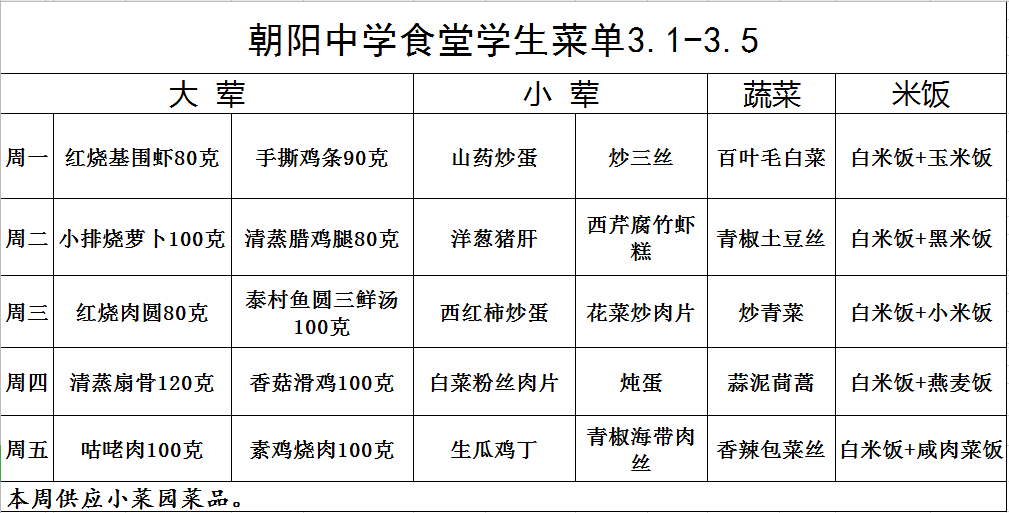 J0]B]7CR[_3`@3EZMRX%0{S.png