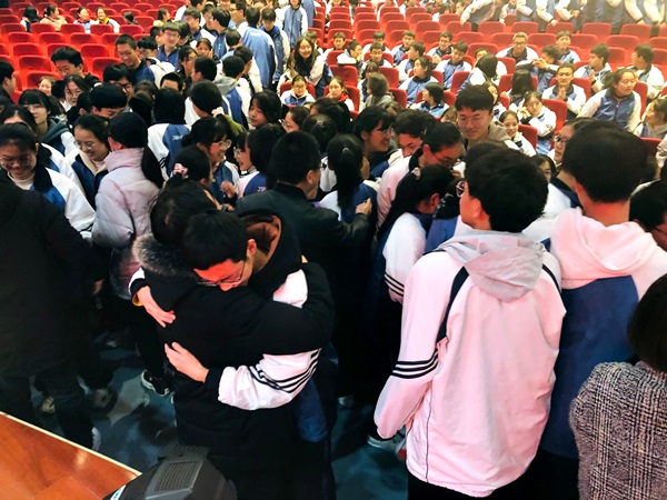 QQ图片20210226215752.jpg QQ图片20210226215752.jpg