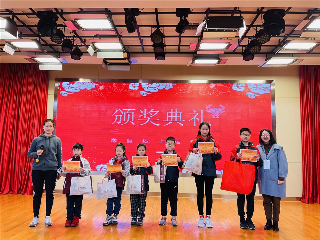 QQ图片20210222110026.jpg