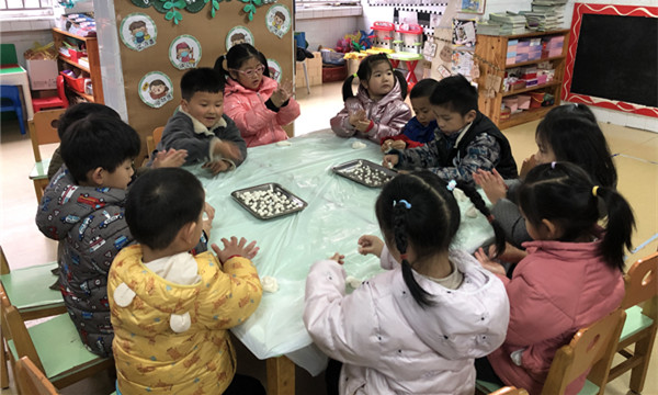 IMG_5845_副本.jpg
