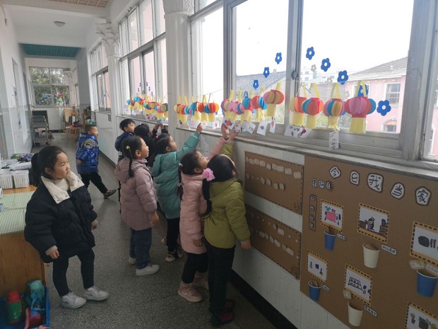 QQ图片20210226113612.jpg