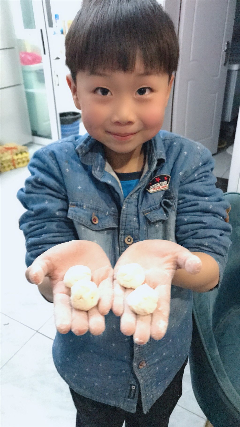 QQ图片20210226100704.jpg