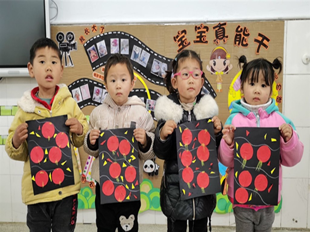 QQ图片20210226134515.jpg