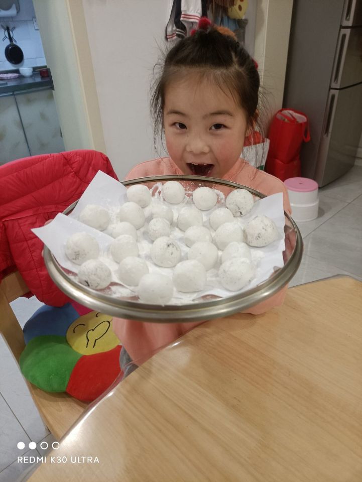 QQ图片20210226074329.jpg