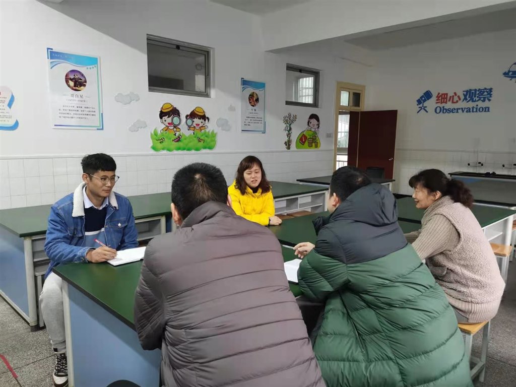 微信图片_20210226144958.jpg