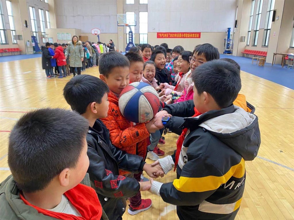 传传乐.jpg 传传乐.jpg