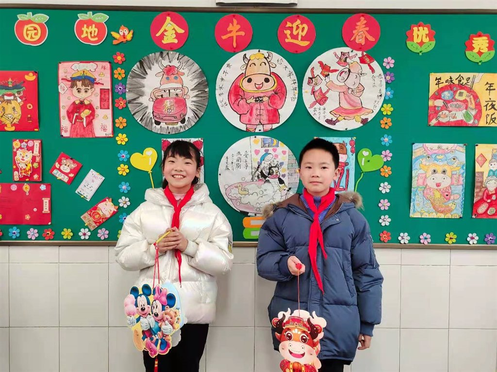 微信图片_20210225153938.jpg