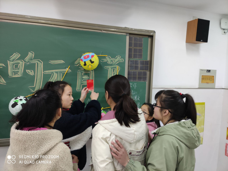 QQ图片20210226140305_副本.jpg