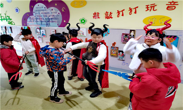 QQ图片20210226103004.jpg