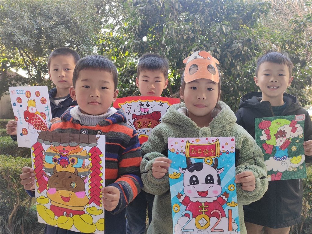QQ图片20210222141449.jpg